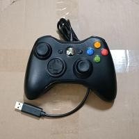 ราคา ส่งจากไทย จอย xbox 360 จอยเกมส์ PC จอยเกม PC จอย USB For PC ต่อคอมได้ ถ่ายจัดสินค้า ตัวจริง คร joystick จอยพีซี (18428028981)