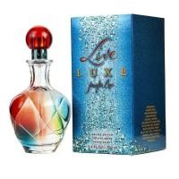 ราคา Jennifer Lopez J Lo Live Luxe EDP 100 ml พร้อมกล่อง (5495280)