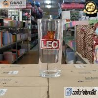 ราคา บรรจุ 6ใบ แก้วน้ำ แก้วเหล้า พิมพ์ลาย สิงห์ ลีโอ ช้าง ไฮเนเก้น UNION UG 312 336ml 11 5oz (16237683416)