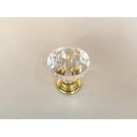 ราคา ลดล้างสต๊อก ปุ่มจับ 31 มม มือจับ มือดึง ปุ่มมือจับ ห่วง ห่วงมือจับ ห่วงจับ มือจับตู้ มือจับลิ้นชัก เฟอร์นิเจอร์ ทองเหลือง มือจับสีใส (12243379751)