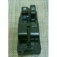 ราคา สวิทช์กระจกไฟฟ้า toyota tiger หน้าขวา (12346968412)