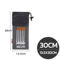ราคา Prakan สมอบกเต็นท์ สมอบก 20 cm เหล็ก สมอบก 30 cm เหล็ก สมอบก 40 cm เหล็ก สมอบกเหล็กหล่อ สมอบกเหล็ก campingmoon สมอบก สมอบกเหล็กกล้า (11897746124)