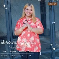 ราคา เสื้อกี่เพ้า เดรสกี่เพ้า ชุดกี่เพ้า ชุดตรุษจีน เสื้อสีแดง เสื้อกี่เพ้าสาวอวบ ลายมังกร ชุดกี่เก้าสาวอวบไซส์ใหญ่ เสื้อกี่เพ้าคนอ้วน ด191 A087 (21268727822)