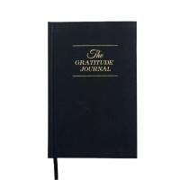 ราคา Mindfulness Journal School Planner Productivity Planner Personalized Planner Habit Tracker Wellness Planner (20396582454)