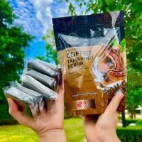 ราคา สบู่สครับกาแฟพรทิน่า สบู่พรทิน่า PONTINA (20298136698)