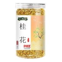 ราคา ชาหอมหมื่นลี้หอมหมื่นลี้ชาดอกไม้หอมพิเศษแบบกระป๋อง (21254983677)