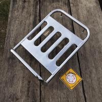 ราคา ตะแกรงท้ายเวียดนาม C65 C70 C90 (10476425584)