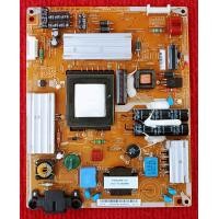 ราคา เพาเวอร์ซัพพลาย SAMSUNG UA32D5000 พาสบอร์ด BN44 00460A (5921164213)