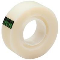 ราคา 3M สก๊อตช์ Scotch เมจิคเทป 18MMx25Y (16473672205)