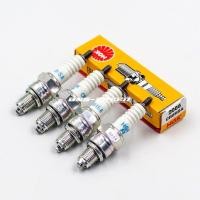 ราคา หัวเทียน NGK KLX140L G RF KLX150 BF CR8HSA 2086 (19532492674)