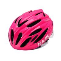 ราคา Kask RAPIDO BIke Helmet Road Bicycle Ventilated Bike Helmet With Optimal Protection Cycling Sport Safty Cap (19921026949)