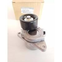 ราคา ลูกลอกดันสายพานหน้าเครื่อง NP300 11955 5X00E (18022797205)