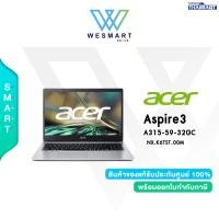ราคา 0 Acer Notebook Acer Aspire5 A315 59 32GC NX K6TST 00M i3 1215U 8GB 512GB Iris Xe 15 6 FHD Windows11 Office 2021 Warranty2Year ICT 20K (21242224634)