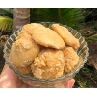 ราคา น้ำตาลมะพร้าวแท้ 100 (17274858671)