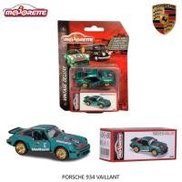 ราคา ล้างสต๊อก Majorette โมเดลรถเหล็ก ชุด VINTAGE GELUXE ลิขสิทธิ์แท้ (21277245865)