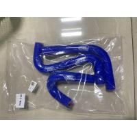 ราคา สายท่อน้ำ สายหม้อน้ำ ตรงรุ่น CBR150 สำหรับมอเตอร์ไซค์ ท่อยาง ท่อหม้อน้ำ (18922770860)