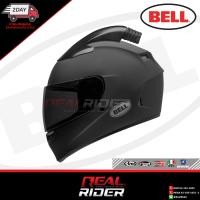 ราคา BELL Helmet Qualifier Force Air (8955800649)