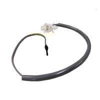 ราคา หางเทอร์โม Mazda 305 แท้ หางหนู มาสด้า305 BK Thermistor Mazda3 เซนเซอร์อุณหภูมิ มาสด้า 3 1 6 2 0 เทอร์มิสเตอร์ (9724775471)