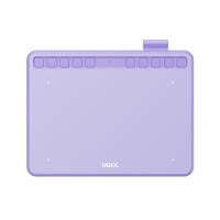 ราคา UGee แท็บเล็ตวาดรูป S640ิกิก6นิ้วแผ่นปากกาดิจิทัลแผ่นรองเขียนกระดานวาดภาพสไตลัสสำหรับแอนดรอยด์วินโดว์แมคแล็ปท็อป8192 (21170892713)