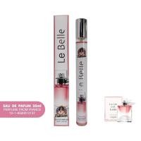 ราคา EDP 35มล น้ำหอม พาร์ฟูมมิสท์ PARFUMIST Eau De Parfume 35mL (17384223033)