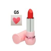 ราคา Godmami มายเฟิร์ส ลิปสติก ลิปแท่ง ผสมสารสกัดออร์แกนิก เหมาะสำหรับเด็ก (17433674088)