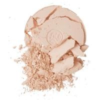 ราคา Oriental Princess beneficial Ultimate Coverage Foundation Powder 13 g (20608317968)