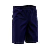 ราคา กางเกงขาสั้น กางเกงบอล กางเกงกีฬา กางเกงบอล กางเกงลำลอง ราคาส่ง (20549857015)