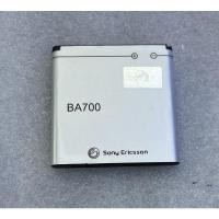 ราคา แบตเตอรี่Sony Ericsson neo v ba700 (20512744432)