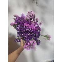 ราคา สแตติสแห้ง ดอกสแตติส สแตติส (17965804888)