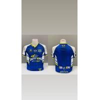 ราคา ราชาเต่า คอวี ไขว้ ไหล่สโลป เสื้อพิมพ์ลาย เสื้อบอล ฟุตบอล เสื้อกีฬา (19267107817)