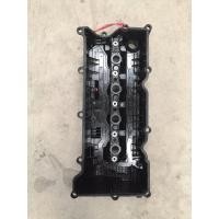 ราคา ฝาครอบวาวล์ Isuzu RZ4E blue power 1 9cc คุ้มสุด ถูกที่สุด ครบที่สุด ยางรอง แถม 1 เส้น คุ้มราคา ถูกที่สุด ปะเก็น ฝาสูบ เปิดฝา ปาดฝา ฝาหนา หนาพิเศษ โอชิ ปะเก็นโอชิ โอชิกาว่า (7180214087)