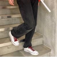 ราคา Jack Purcell Reactแท้100 พร้อมส่ง สินค้ามีกล่อง (19156263485)