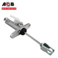 ราคา ACB แม่ปั้มครัชบน ISUZU NPR 120HP 3 4นิ้ว 8 97162 963 0 1ลูก (1340698294)