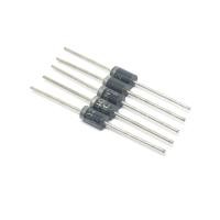 ราคา 5 ชิ้นไดโอด 3A 1N5401 1N5402 1N5403 1N5404 1N5405 1N5406 1N5407 1N5408 (16918454962)