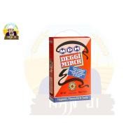 ราคา เครื่องเทศอินเดีย MDH Masala Deggi Mirch (8744339633)
