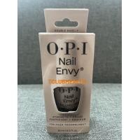 ราคา ของแท้ จากอเมกา Opi Nail Envy Nail Strengthener Tri Flex Technology 15mL (20716529780)