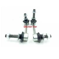 ราคา Nisto ลูกยางกันโคลง หน้า โตโยต้า วีโก้ วีโก้ แชมป์ Toyota Hilux Vigo Vigo Champ 4WD Prerunner พรีรันเนอร์ Fortuner ฟอร์จูนเนอร์ 2005 2014 (10270143921)