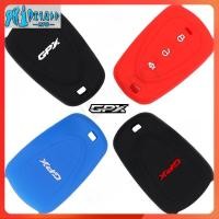 ราคา เคสกุญแจรีโมท RTOSilicone เหมาะสำหรับโดรน Gpx 2022 150 (19442715969)