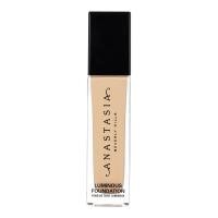 ราคา Anastasia Beverly Hills Luminous Foundation (21161276689)