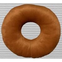 ราคา หมอนโดนัท หมอนเพื่อสุขภาพ (19409435404)