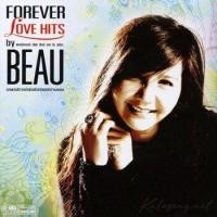 ราคา CD Audio คุณภาพสูง เพลงไทย โบ สุนิตา ลีติกุล FOREVER LOVE HITS by BEAU ทำจากไฟล์ FLAC คุณภาพเท่าต้นฉบับ 100 (19259880683)