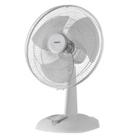 ราคา พัดลม Hatari ฮาตาริ 16 นิ้ว ตั้งโต๊ะ รุ่น T16M5 T16M1 (19208925133)