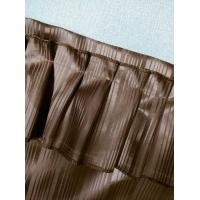 ราคา 1ชิ้น ผ้าม่านหน้า 240 65 ม่านหน้าปิดเต็มกระจกได้ 2ชิ้น ผ้าม่านข้าง ซ้าย ขวา 120 75 ผ้าม่านรถบรรทุก 6ล้อ 10ล้อ ผ้าม่านกันแดด (19287749590)