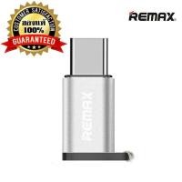 ราคา REMAX RA USB1 Micro USB TYPE C (381984305)
