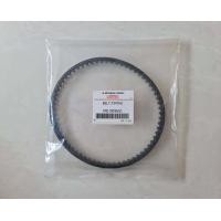 ราคา สายพานบาลานซ์ MITSUBISHI 4G32A161L200 เบนซิน 55ZA13 เนื้อ JAPAN เส้นละ300 (20935919427)