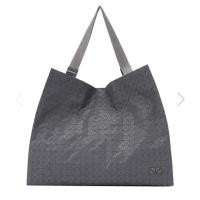 ราคา BaoBao Kuro sport line ของใหม่ แท้100 (19069446676)