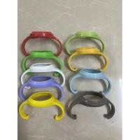 ราคา พร้อมส่งในไทย ด้ามจับ Pigeon คอลเลคชั่นใหม่ 2023 (18187580766)