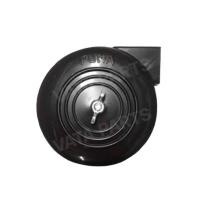 ราคา หม้อกรองอากาศ 1 2 Air Filter หม้อกรองอากาศปั๊มลมพูม่า อะไหล่ปั๊มลม PUMA รุ่น PP 1 PP 32 1 4 2 แรงม้า ของแท้ 100 (19484736659)