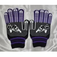 ราคา ถุงมือกันลื่นอย่างดี แบบเต็มนิ้วและแบบครึ่งนิ้ว (19297088818)