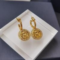 ราคา Versaceเพทาย Fanjiamei สวมหัวเขาวงกตพร้อมสร้อยคอเพชรผู้หญิงตาข่ายยุโรปและอเมริกาสีแดงสไตล์ร้อนสร้อยข้อมือต่างหูรุ่นสูง (18235157149)